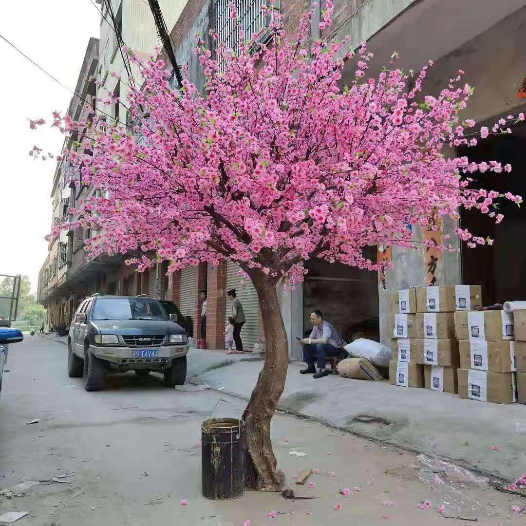 贵阳美陈公司，商场美陈设计，贵州美陈设计制作，春季美陈设计，商场春夏美陈