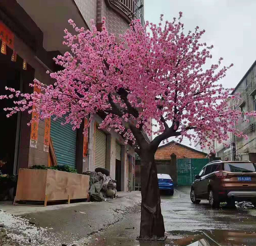 贵阳美陈公司，商场美陈设计，贵州美陈设计制作，春季美陈设计，商场春夏美陈