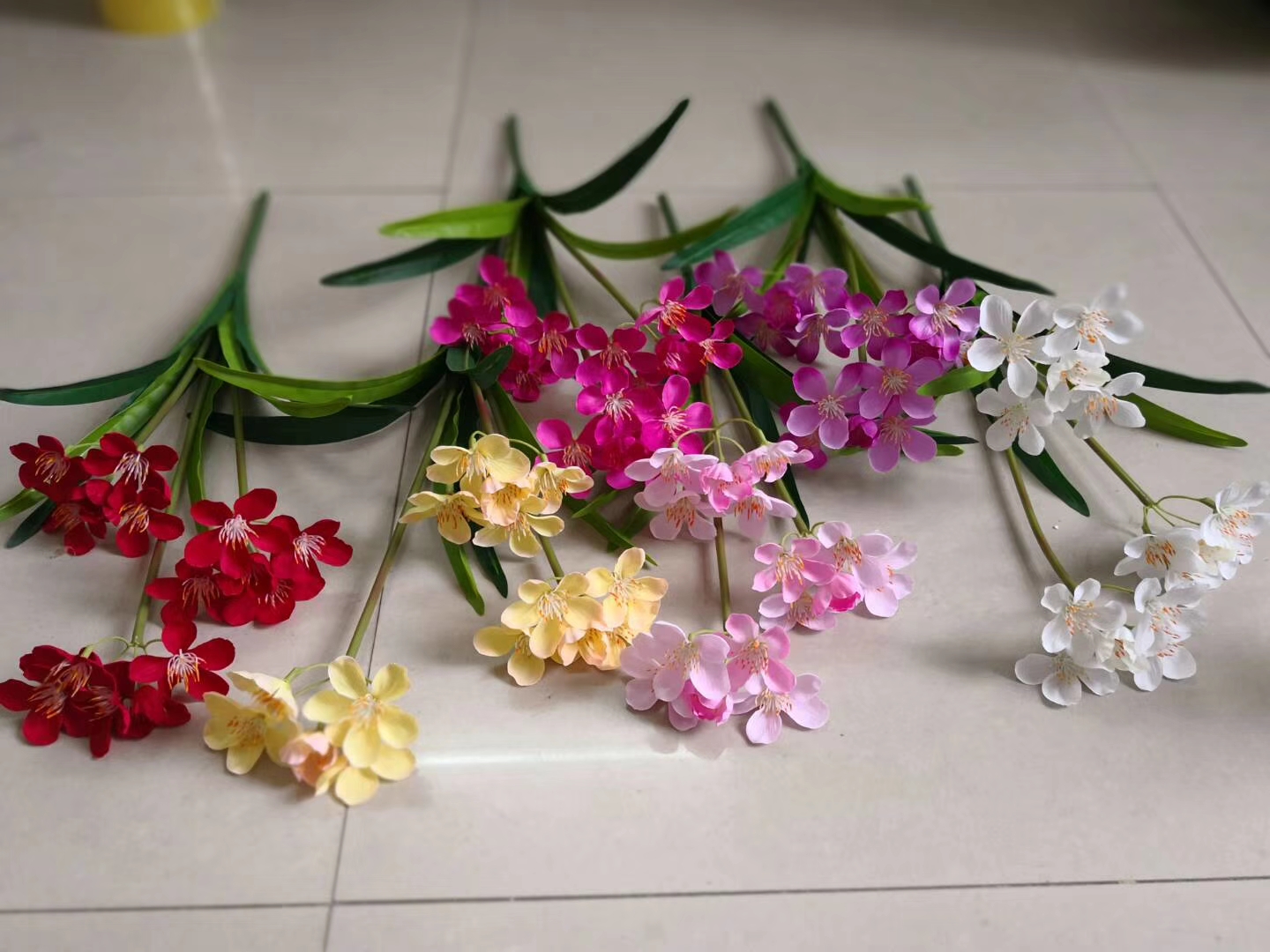 贵阳仿真绿植墙