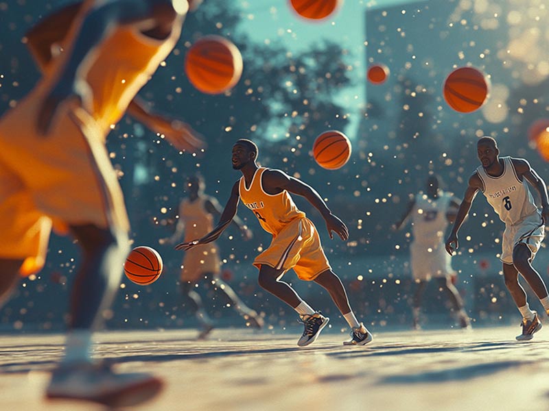 nba 开拓者vs凯尔特人